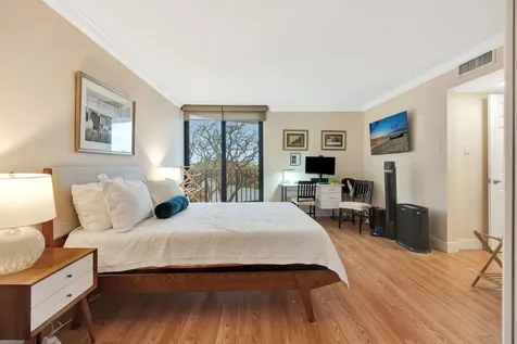5420 N Ocean Drive Singer Island FL 33404
