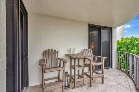 5420 N Ocean Drive Singer Island FL 33404