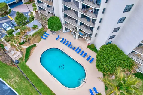 5420 N Ocean Drive Singer Island FL 33404
