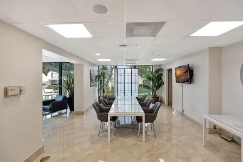 5420 N Ocean Drive Singer Island FL 33404