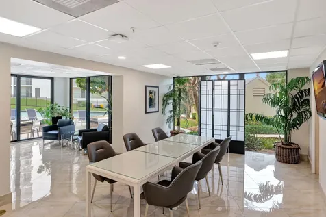 5420 N Ocean Drive Singer Island FL 33404