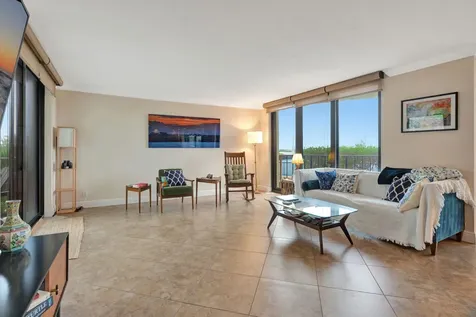 5420 N Ocean Drive Singer Island FL 33404