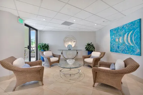 5420 N Ocean Drive Singer Island FL 33404