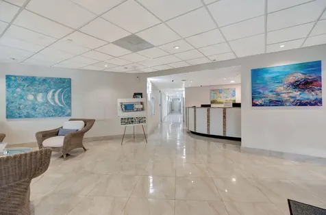 5420 N Ocean Drive Singer Island FL 33404