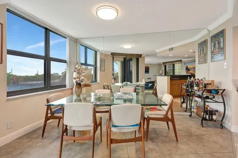 5420 N Ocean Drive Singer Island FL 33404
