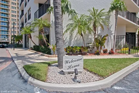5420 N Ocean Drive Singer Island FL 33404