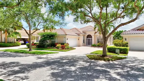 8473 SE Palm Hammock Lane Hobe Sound FL 33455