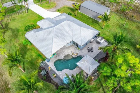 17728 Hamlin Boulevard Loxahatchee FL 33470