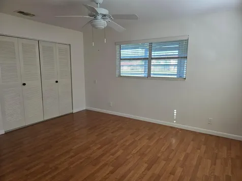 121 Lake Gloria Drive West Palm Beach FL 33411