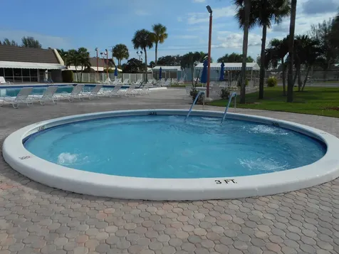 121 Lake Gloria Drive West Palm Beach FL 33411