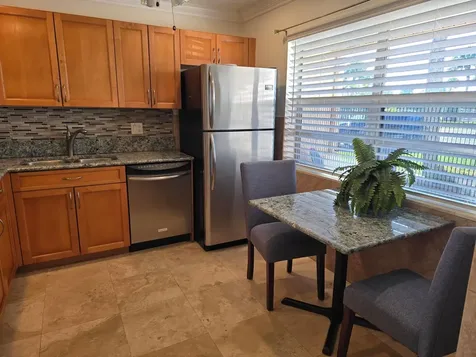 121 Lake Gloria Drive West Palm Beach FL 33411