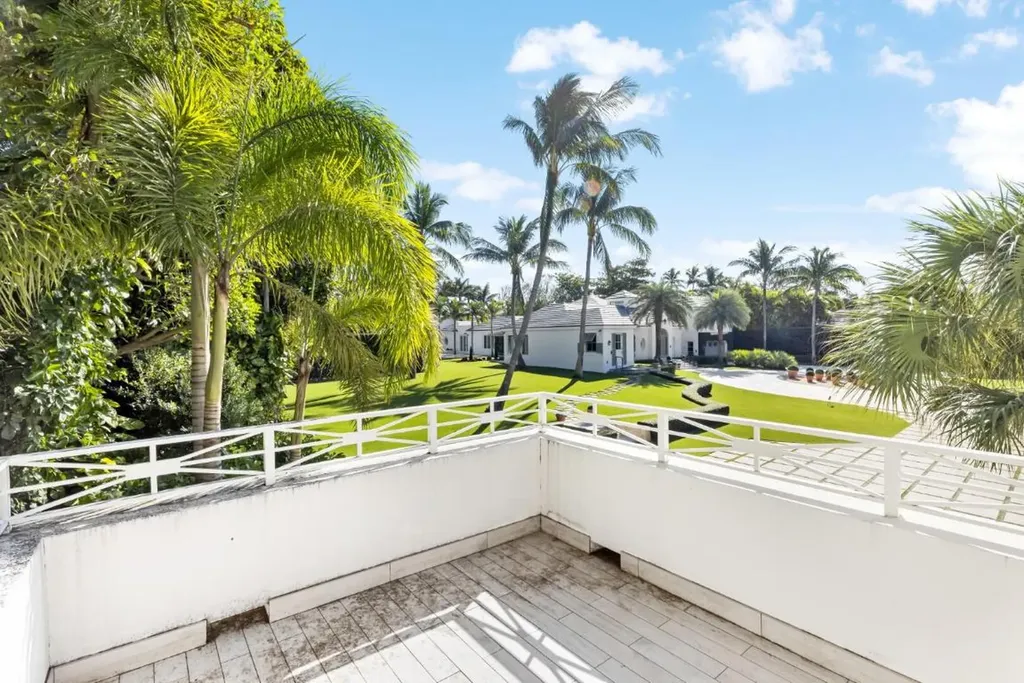 710 S County Road Palm Beach FL 33480