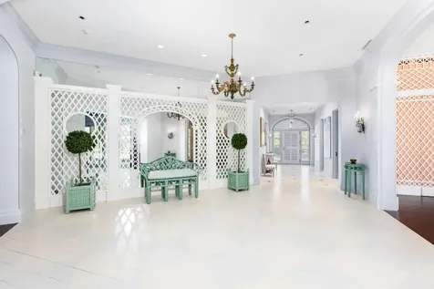 710 S County Road Palm Beach FL 33480