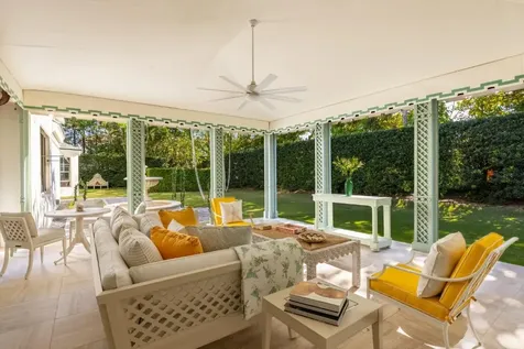 710 S County Road Palm Beach FL 33480