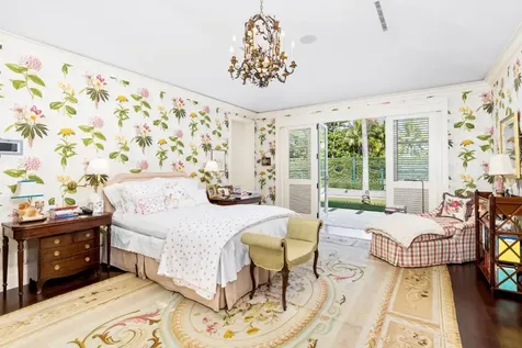 710 S County Road Palm Beach FL 33480