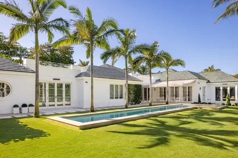 710 S County Road Palm Beach FL 33480