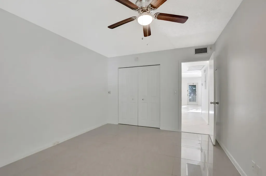 4064 Newport Q Deerfield Beach FL 33442