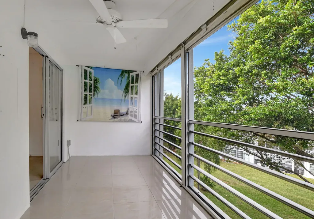 4064 Newport Q Deerfield Beach FL 33442