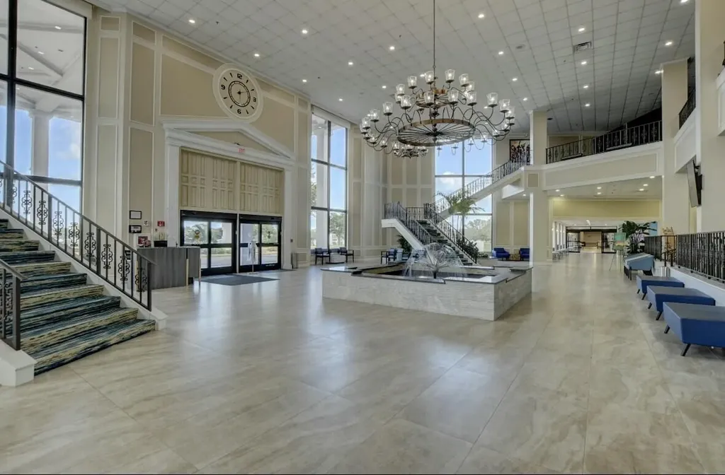 4064 Newport Q Deerfield Beach FL 33442