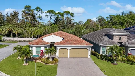9281 Greenspire Lane Lake Worth FL 33467