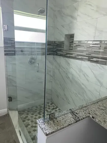700 NE 70th Street Boca Raton FL 33487