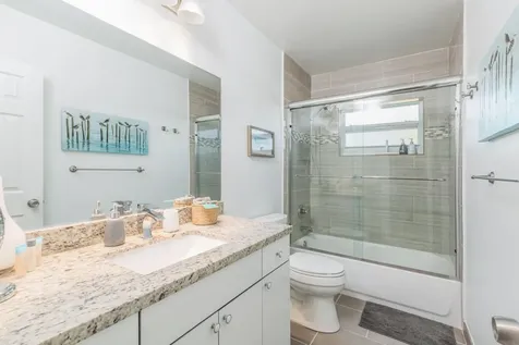 700 NE 70th Street Boca Raton FL 33487
