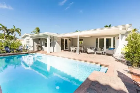 700 NE 70th Street Boca Raton FL 33487