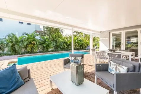 700 NE 70th Street Boca Raton FL 33487