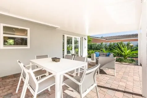 700 NE 70th Street Boca Raton FL 33487
