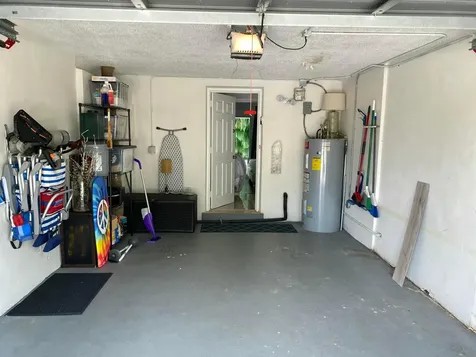 700 NE 70th Street Boca Raton FL 33487