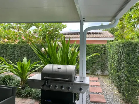 700 NE 70th Street Boca Raton FL 33487