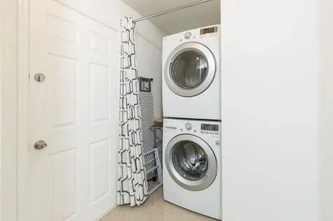 700 NE 70th Street Boca Raton FL 33487