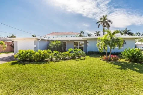 700 NE 70th Street Boca Raton FL 33487