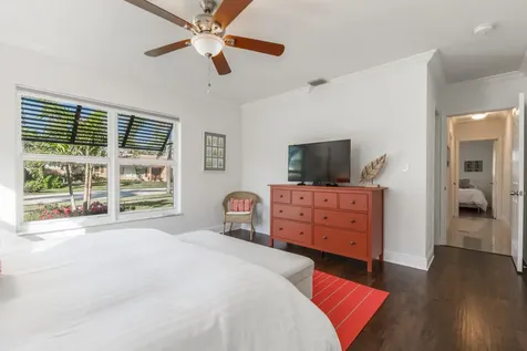700 NE 70th Street Boca Raton FL 33487
