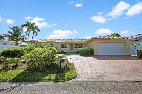 161 Neptune Drive Hypoluxo FL 33462
