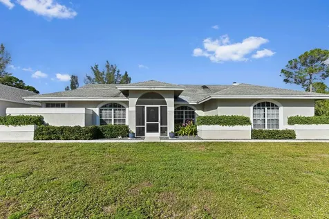 16737 82nd Road N Loxahatchee FL 33470