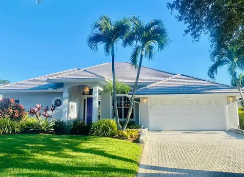 1193 SW Lighthouse Drive Palm City FL 34990