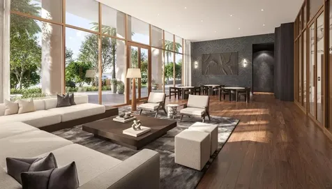 550 S Australian Avenue West Palm Beach FL 33401