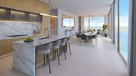 550 S Australian Avenue West Palm Beach FL 33401
