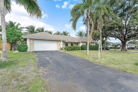 2101 Park Place Boca Raton FL 33486