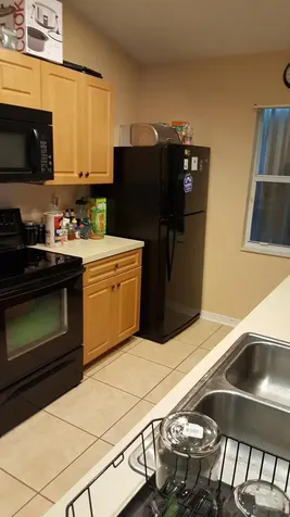 526 NW Marion Avenue Port St Lucie FL 34983