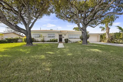 1001 SW 2nd Street Boynton Beach FL 33435