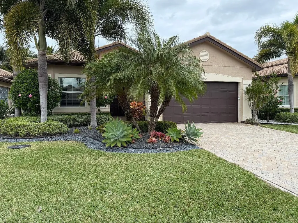 8667 Carmel Mountain Way Boynton Beach FL 33473