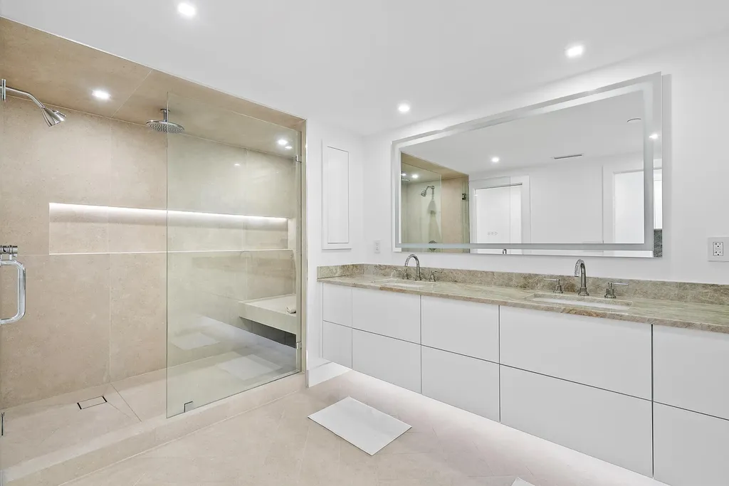 2600 S Ocean Boulevard Palm Beach FL 33480