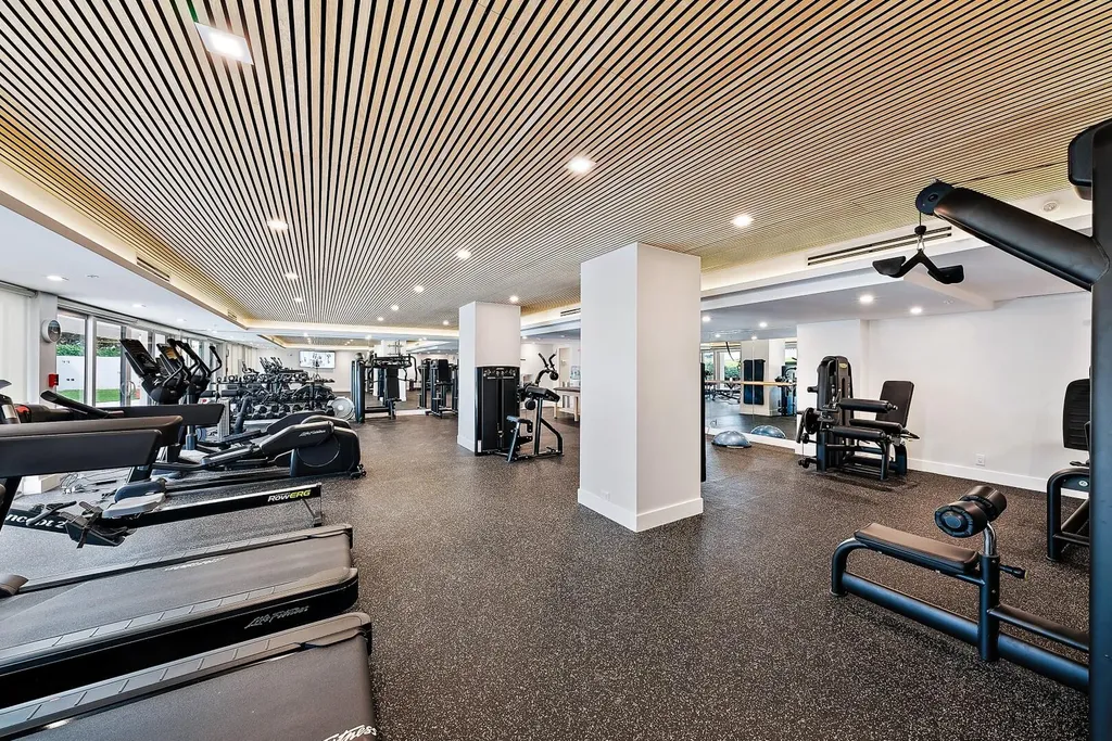 2600 S Ocean Boulevard Palm Beach FL 33480