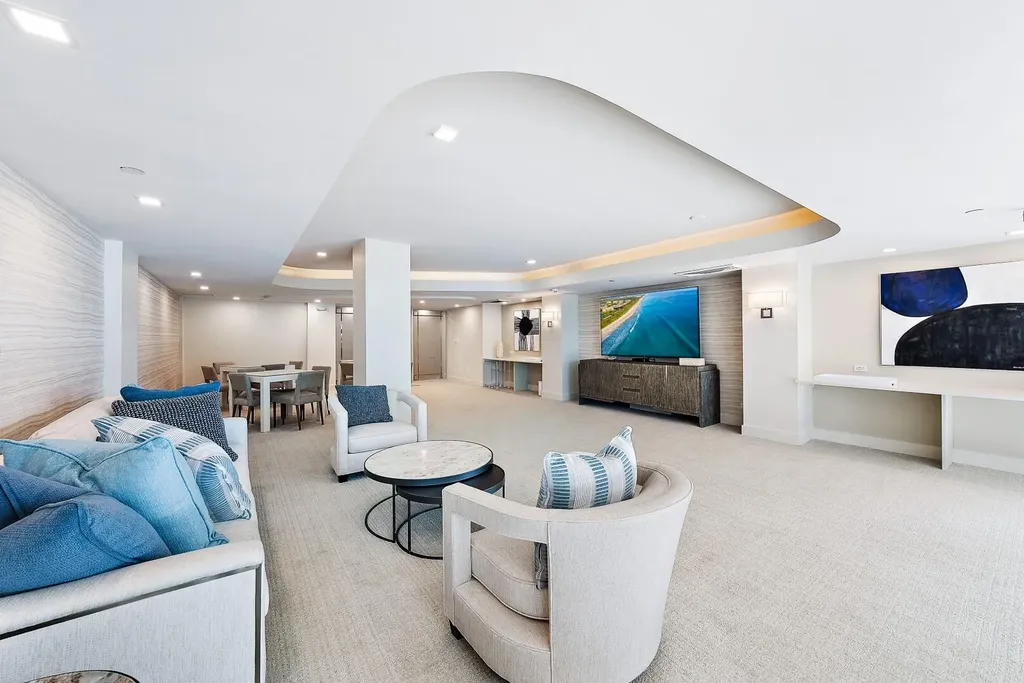 2600 S Ocean Boulevard Palm Beach FL 33480