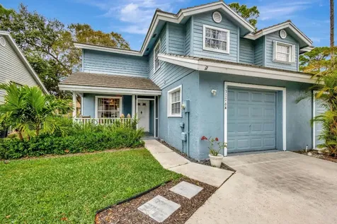 13176 Quiet Woods Road Wellington FL 33414