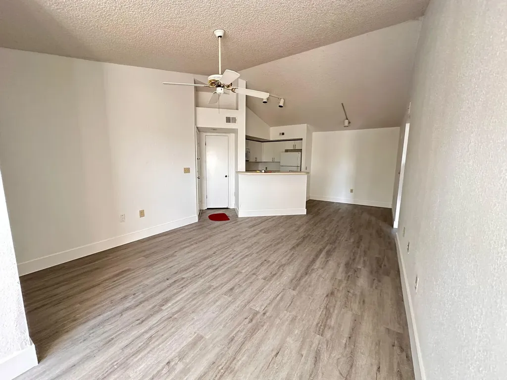 1401 Village Boulevard West Palm Beach FL 33409