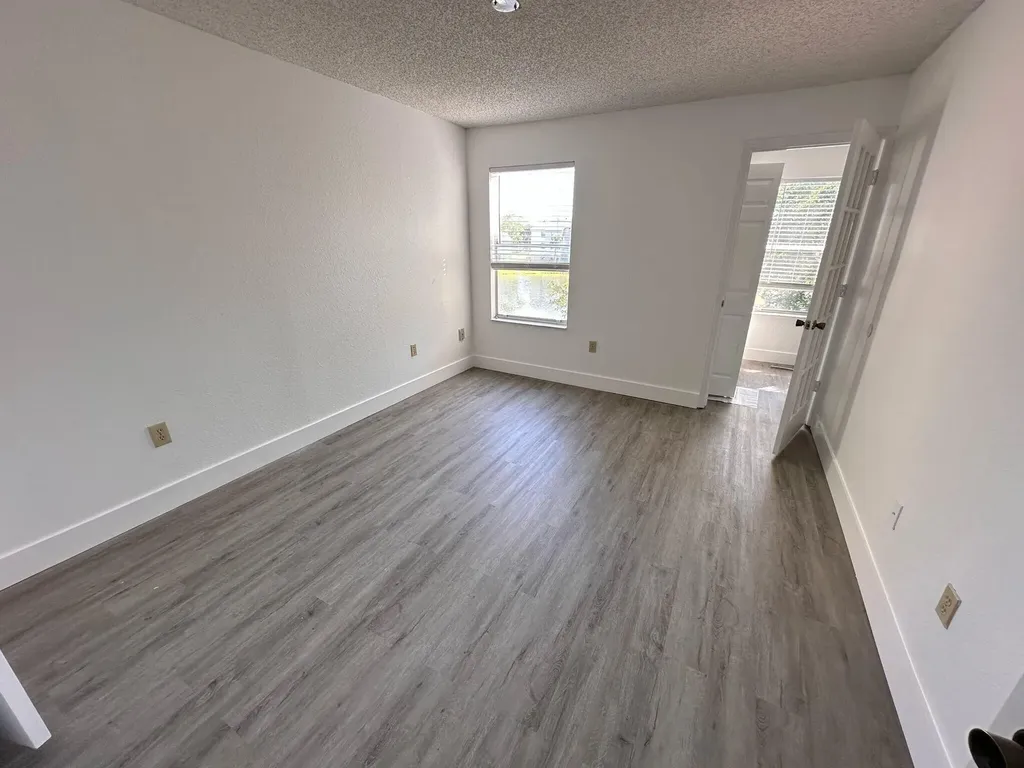 1401 Village Boulevard West Palm Beach FL 33409