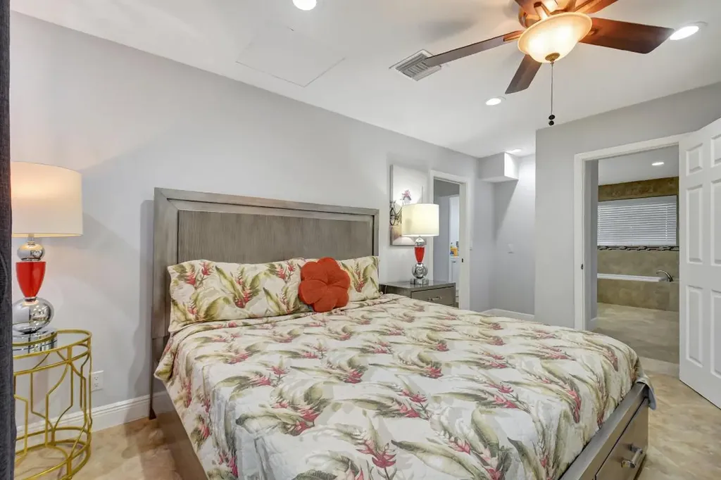 6604 Eastview Drive Lake Worth FL 33462